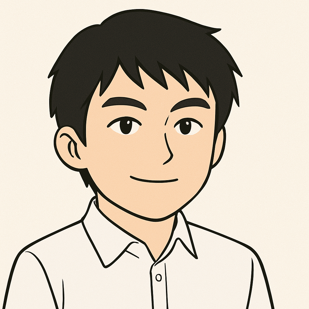 スナック太郎